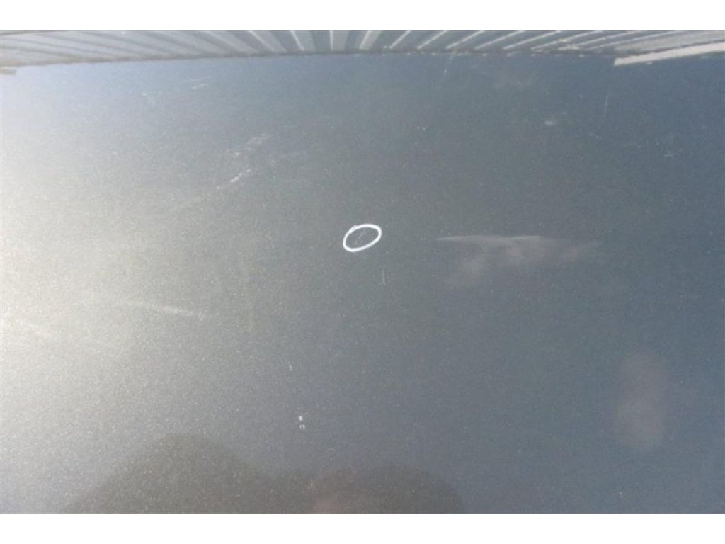 67010-STX-A90ZZ | Дверь передн. прав. ACURA MDX (YD2) 06-13 - Фото 5