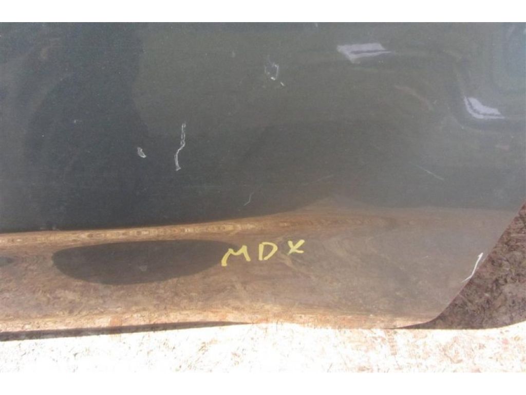 67010-STX-A90ZZ | Дверь передн. прав. ACURA MDX (YD2) 06-13 - Фото 6