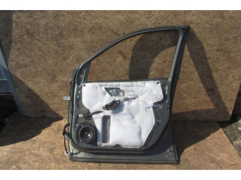 67010-STX-A90ZZ | Дверь передн. прав. ACURA MDX (YD2) 06-13 - Фото 8