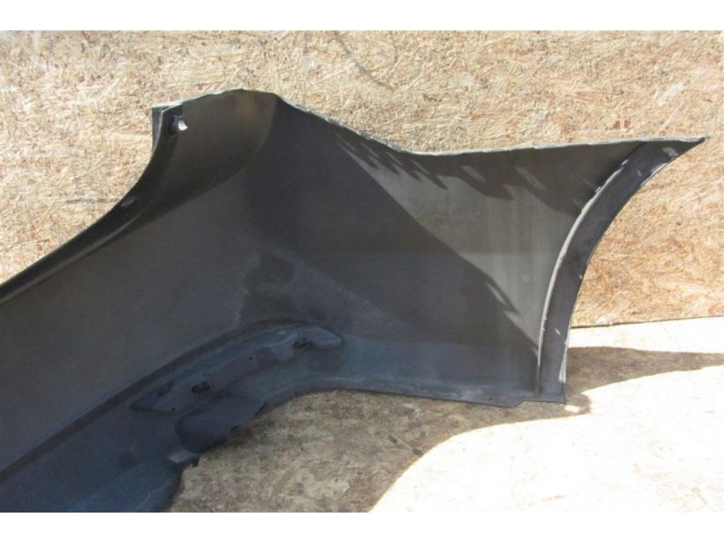 04715-TZ3-A91ZZ | Бампер задний ACURA TLX 14-17 - Фото 15
