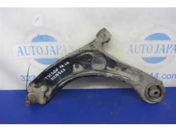 Рычаг передней подвески нижний лев. HYUNDAI TUCSON TL 15-20