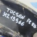 54501-D7000 | Рычаг передней подвески нижний прав. HYUNDAI TUCSON TL 15-20 - Превью 2