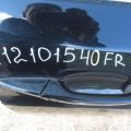 67010-TZ3-A90ZZ | Дверь передн. прав. ACURA TLX 14-17 - Превью 2
