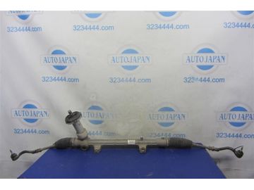 рульова рейка HYUNDAI TUCSON TL 15-20