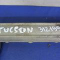 56500-D7100 | Рулевая рейка HYUNDAI TUCSON TL 15-20 - Превью 2