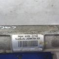 56500-D7100 | Рулевая рейка HYUNDAI TUCSON TL 15-20 - Превью 3