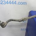 56500-D7100 | Рулевая рейка HYUNDAI TUCSON TL 15-20 - Превью 5