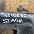 55405-D7100 | Балка задней подвески HYUNDAI TUCSON TL 15-20 - Превью 3