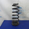 55350-D7CH0 | Пружина задней подвески HYUNDAI TUCSON TL 15-20