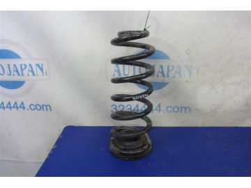 Пружина задней подвески HYUNDAI TUCSON TL 15-20