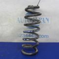 55350-D7CH0 | Пружина задней подвески HYUNDAI TUCSON TL 15-20