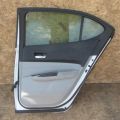 67510-TZ3-A90ZZ | Дверь задн. прав. ACURA TLX 14-17 - Превью 9