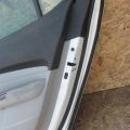 67510-TZ3-A90ZZ | Дверь задн. прав. ACURA TLX 14-17 - Превью 10