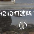 5730B031 | Дверь задн. лев. MITSUBISHI ASX / OUTLANDER SPORT 10-21 - Превью 2