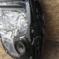 5730B031 | Дверь задн. лев. MITSUBISHI ASX / OUTLANDER SPORT 10-21 - Превью 9