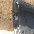 68500-TP1-A90ZZ | Кришка багажника ACURA TSX 08-14 - Прев'ю 10