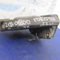 61035SG010 | Замок двери задн. лев. SUBARU FORESTER 12-19