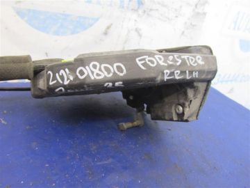 Замок двері задн. лів. SUBARU FORESTER 12-19