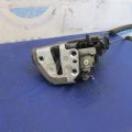 61035SG010 | Замок двери задн. лев. SUBARU FORESTER 12-19 - Превью 2