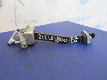 Обмежувач дверей задн. лів. SUBARU FORESTER 12-19