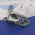 60479FG031 | Петля двери нижняя задн. лев. SUBARU FORESTER 12-19
