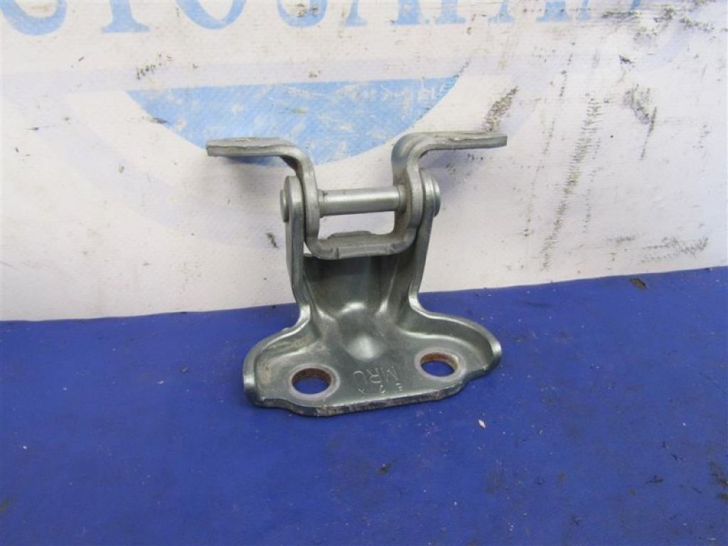 60479FJ011 | Петля двері верхня задн. лів. SUBARU FORESTER 12-19