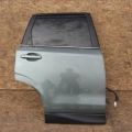 60409SG0219P | Двері задн. прав. SUBARU FORESTER 12-19