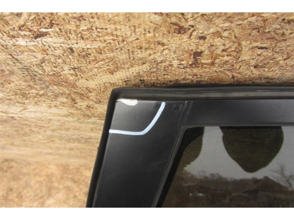 60409SG0219P | Двері задн. прав. SUBARU FORESTER 12-19 - Фото 10