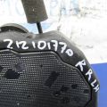 61035SG010 | Замок двери задн. лев. SUBARU FORESTER 12-19 - Превью 2