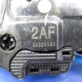 61035SG010 | Замок двери задн. лев. SUBARU FORESTER 12-19 - Превью 3