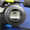 61035SG010 | Замок двери задн. лев. SUBARU FORESTER 12-19 - Превью 5