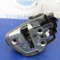 61035SG010 | Замок двери задн. лев. SUBARU FORESTER 12-19 - Превью 6