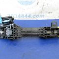 61160FJ000I8 | Ручка двери наружная задн. лев. SUBARU FORESTER 12-19 - Превью 4