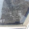 H2101-JK0MM | Дверь задн. лев. INFINITI G25/G35/G37/Q40 06-14 - Превью 3