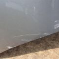 H2101-JK0MM | Дверь задн. лев. INFINITI G25/G35/G37/Q40 06-14 - Превью 6