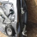 H2101-JK0MM | Дверь задн. лев. INFINITI G25/G35/G37/Q40 06-14 - Превью 11