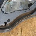 H2101-JK0MM | Дверь задн. лев. INFINITI G25/G35/G37/Q40 06-14 - Превью 13