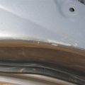 H2101-JK0MM | Дверь задн. лев. INFINITI G25/G35/G37/Q40 06-14 - Превью 14