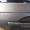 H2100-JK0MM | Дверь задн. прав. INFINITI G25/G35/G37/Q40 06-14 - Превью 2