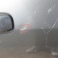 H2100-JK0MM | Дверь задн. прав. INFINITI G25/G35/G37/Q40 06-14 - Превью 4