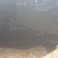 H2100-JK0MM | Дверь задн. прав. INFINITI G25/G35/G37/Q40 06-14 - Превью 6