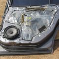 H2100-JK0MM | Дверь задн. прав. INFINITI G25/G35/G37/Q40 06-14 - Превью 9