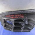 97510-2F400 | Клапан вентиляции салона задн. прав. HYUNDAI KONA OS 17-23 - Превью 2