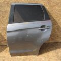 5730B031 | Двері задн. лів. MITSUBISHI ASX / OUTLANDER SPORT 10-21
