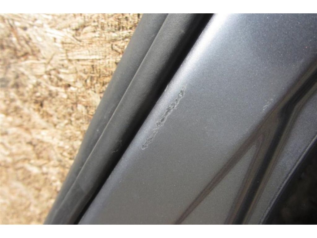 5730B031 | Двері задн. лів. MITSUBISHI ASX / OUTLANDER SPORT 10-21 - Фото 12