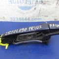 69211-74020-J0 | Ручка двері зовнішня задн. лів. TOYOTA PRIUS - 30 09-17