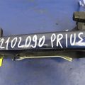 69211-74020-J0 | Ручка двері зовнішня задн. лів. TOYOTA PRIUS - 30 09-17 - Прев'ю 2