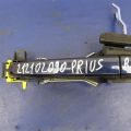 69211-74020-J0 | Ручка двері зовнішня задн. лів. TOYOTA PRIUS - 30 09-17 - Прев'ю 3