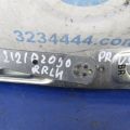 69802-52070 | Стеклоподъемник задн. лев. TOYOTA PRIUS - 30 09-17 - Превью 2