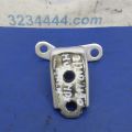 67960-SLA-H11ZZ | Петля двери нижняя задн. лев. ACURA MDX (YD3) 13-21 - Превью 3